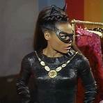 eartha kitt catwoman batman2
