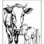 cows to color4