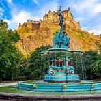 things to do in edinburgh scotland1