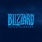 blizzard entertainment jobs4