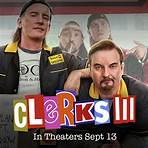 Clerks III Film3