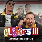 Clerks III 20224