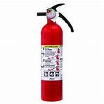 charles b. wessler wikipedia free fire extinguisher images4