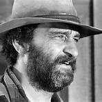Victor French3