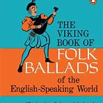 British Traditional Ballads, Vol. 2 Jean Ritchie3