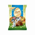 lindt fabrikverkauf online5