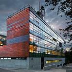 Technische Universität Liberec5