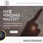 feng shui master in singapore3
