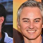 kerr smith and chad donella beach3