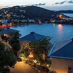 virgin islands usa4