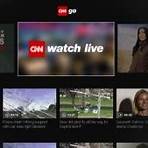 What channels are on CNN?1