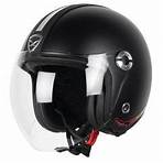 casque moto jet2