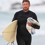 simon baker surf2