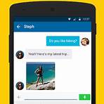 skout for pc4
