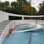 Berthold Lubetkin3