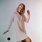 Faye Dunaway4