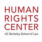 UC Berkeley School of Law2