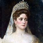 Isabel Feodorovna1