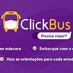 passagens de ônibus clickbus1
