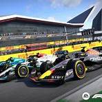 f1 2022 game pc4