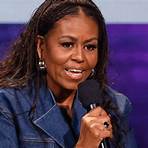 frases michelle obama para mulheres2