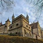 castelo de lichtenstein alemanha3