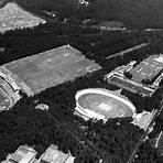 Waldstadion (Frankfurt) wikipedia4