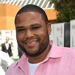 anthony anderson actress4