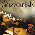 Guzaarish (film)2