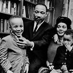 Living the Dream: A Tribute to Dr. Martin Luther King Jr.2