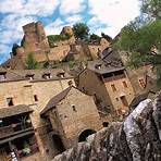 belcastel aveyron3