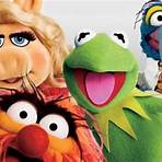 is the new muppet movie going to be a musical movie 2017 best1