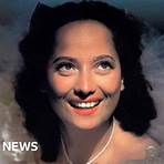 what happened to merle oberon5