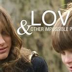 Love and Other Impossible Pursuits4