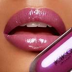 gloss kiko milano cores1