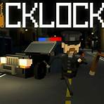 Is Picklock a good stealth heist game?3