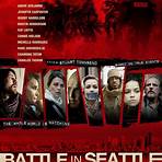 battle in seattle movie review best1