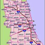 where is time warner headquartered in chicago zip code location lookup free1