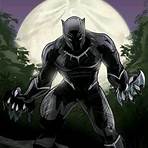 pantera negra marvel imagens2