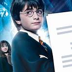 harry potter and the sorcerer's stone movie script3