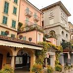 bellagio italy attractions3