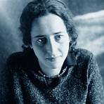 Hannah Arendt2