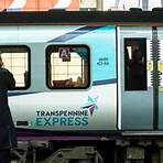 TransPennine Express (2016–2023) wikipedia3