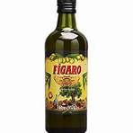 figaro olive oil3