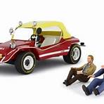 bud spencer roter buggy5
