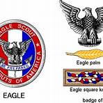 was bear grylls an eagle scout symbol clip art3