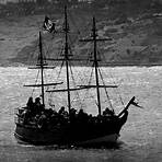 piraten schiff namen5