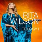rita wilson singing3