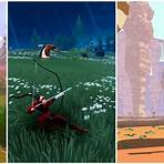 what are the best indie games for pc1