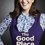 List of The Good Place episodes wikipedia4